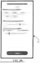 Fig. 09 - METHODS AND SYSTEMS FOR ELECTRONICALLY ADJUSTING A DOSING PATTERN OF A PATIENT UNDERGOING A MEDICAL REGIMEN