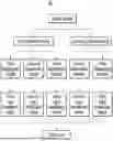 Fig. 01 - DISEASE DIAGNOSIS METHOD USING TRAINED MODEL, AND SYSTEM CARRYING OUT SAME