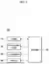 Fig. 03 - DISEASE DIAGNOSIS METHOD USING TRAINED MODEL, AND SYSTEM CARRYING OUT SAME
