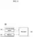Fig. 04 - DISEASE DIAGNOSIS METHOD USING TRAINED MODEL, AND SYSTEM CARRYING OUT SAME