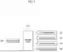 Fig. 08 - DISEASE DIAGNOSIS METHOD USING TRAINED MODEL, AND SYSTEM CARRYING OUT SAME