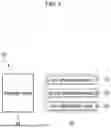 Fig. 09 - DISEASE DIAGNOSIS METHOD USING TRAINED MODEL, AND SYSTEM CARRYING OUT SAME