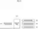 Fig. 10 - DISEASE DIAGNOSIS METHOD USING TRAINED MODEL, AND SYSTEM CARRYING OUT SAME