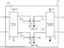 Fig. 01 - INSULATING CHIP AND SIGNAL TRANSMISSION DEVICE