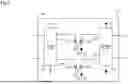 Fig. 02 - INSULATING CHIP AND SIGNAL TRANSMISSION DEVICE