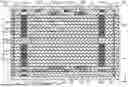 Fig. 04 - INSULATING CHIP AND SIGNAL TRANSMISSION DEVICE