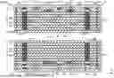Fig. 05 - INSULATING CHIP AND SIGNAL TRANSMISSION DEVICE