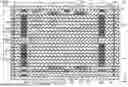 Fig. 06 - INSULATING CHIP AND SIGNAL TRANSMISSION DEVICE