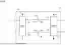Fig. 07 - INSULATING CHIP AND SIGNAL TRANSMISSION DEVICE