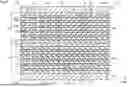 Fig. 08 - INSULATING CHIP AND SIGNAL TRANSMISSION DEVICE