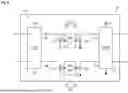 Fig. 09 - INSULATING CHIP AND SIGNAL TRANSMISSION DEVICE