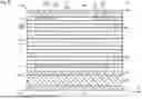 Fig. 11 - INSULATING CHIP AND SIGNAL TRANSMISSION DEVICE