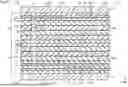Fig. 12 - INSULATING CHIP AND SIGNAL TRANSMISSION DEVICE