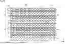 Fig. 13 - INSULATING CHIP AND SIGNAL TRANSMISSION DEVICE