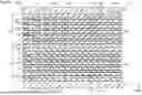Fig. 15 - INSULATING CHIP AND SIGNAL TRANSMISSION DEVICE