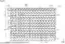 Fig. 18 - INSULATING CHIP AND SIGNAL TRANSMISSION DEVICE