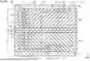 Fig. 19 - INSULATING CHIP AND SIGNAL TRANSMISSION DEVICE