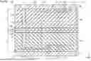 Fig. 20 - INSULATING CHIP AND SIGNAL TRANSMISSION DEVICE