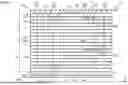 Fig. 22 - INSULATING CHIP AND SIGNAL TRANSMISSION DEVICE