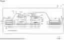 Fig. 24 - INSULATING CHIP AND SIGNAL TRANSMISSION DEVICE