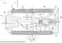 Fig. 01 - ELECTRIC FIELD EMISSION DEVICE