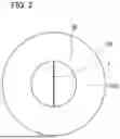Fig. 03 - ELECTRIC FIELD EMISSION DEVICE