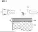 Fig. 04 - ELECTRIC FIELD EMISSION DEVICE