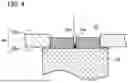 Fig. 05 - ELECTRIC FIELD EMISSION DEVICE