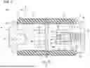 Fig. 06 - ELECTRIC FIELD EMISSION DEVICE