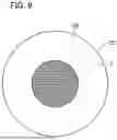 Fig. 10 - ELECTRIC FIELD EMISSION DEVICE