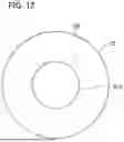 Fig. 13 - ELECTRIC FIELD EMISSION DEVICE