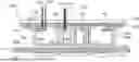 Fig. 01 - APPARATUS FOR PLASMA PROCESSING