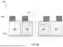 Fig. 04 - APPARATUS FOR PLASMA PROCESSING