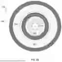 Fig. 05 - APPARATUS FOR PLASMA PROCESSING