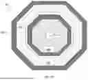 Fig. 06 - APPARATUS FOR PLASMA PROCESSING