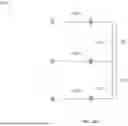 Fig. 07 - APPARATUS FOR PLASMA PROCESSING
