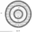 Fig. 09 - APPARATUS FOR PLASMA PROCESSING