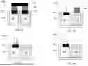 Fig. 15 - APPARATUS FOR PLASMA PROCESSING
