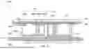 Fig. 16 - APPARATUS FOR PLASMA PROCESSING