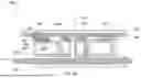 Fig. 17 - APPARATUS FOR PLASMA PROCESSING