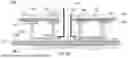 Fig. 19 - APPARATUS FOR PLASMA PROCESSING