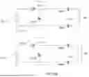 Fig. 22 - APPARATUS FOR PLASMA PROCESSING