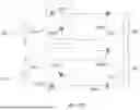 Fig. 23 - APPARATUS FOR PLASMA PROCESSING