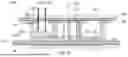 Fig. 25 - APPARATUS FOR PLASMA PROCESSING