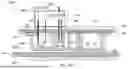 Fig. 26 - APPARATUS FOR PLASMA PROCESSING