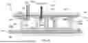 Fig. 28 - APPARATUS FOR PLASMA PROCESSING