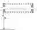 Fig. 01 - LOW-PRESSURE OXIDATION TREATMENT METHOD AND DEVICE FOR SEMICONDUCTOR WORKPIECES