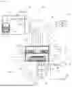 Fig. 02 - ETCHING METHOD