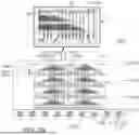 Fig. 48 - SEMICONDUCTOR DEVICE AND DATA STORAGE SYSTEM INCLUDING THE SAME