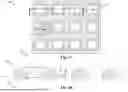 Fig. 02 - BARE FLIP-CHIP DIE STACK AND THE FABRICATION METHOD AND TOOLING THEREOF